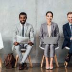 Landing Your Dream Job in 2024: A Strategic Guide